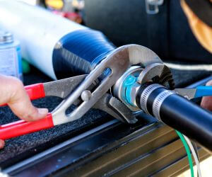 About Emergency plumbing pros Remsen, NY